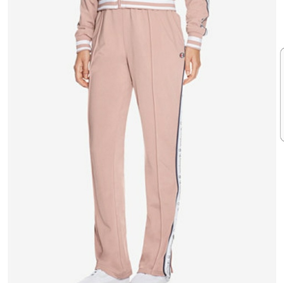 Set - Picture 2 of 2